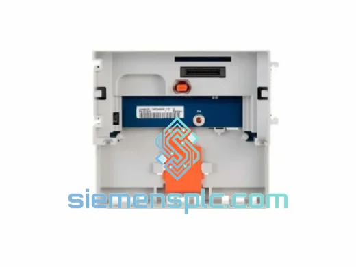 Allen-Bradley 5094-OW8I PLC Relay Output Module – Flex 5000
