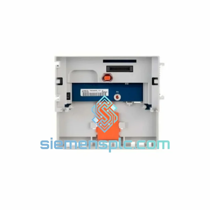 Allen-Bradley 5094-OW8I PLC Relay Output Module – Flex 5000