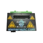 NTron 509FX-C Industrial Ethernet Switch image 3