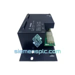 GE 50P-1228A 150043581 Dedicated Power Module image 2