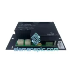 GE 50P-1228A 150043581 Dedicated Power Module image 3