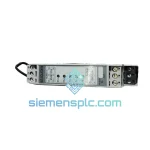 Consilium 5100070-02A Fire Detection Bus Isolator image 2