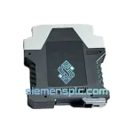 Consilium 5100070-02A Fire Detection Bus Isolator image 3