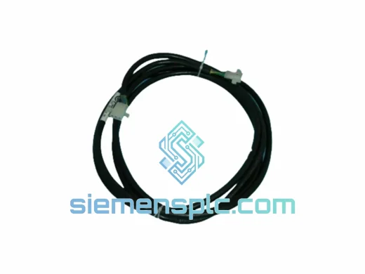 Honeywell 51109516-101 DCS Power Cable