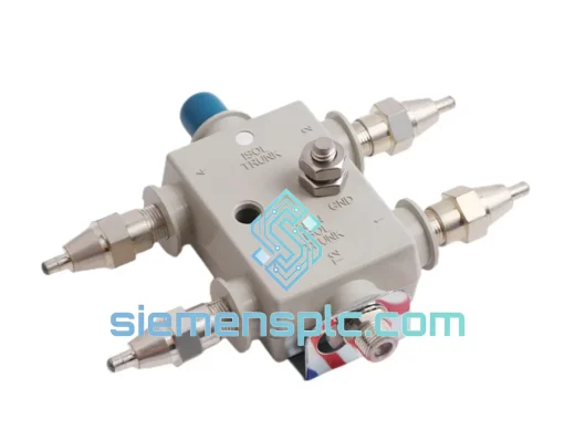 Honeywell 51109693-100B Ground Tap