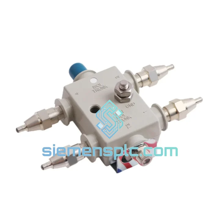 Honeywell 51109693-100B Ground Tap