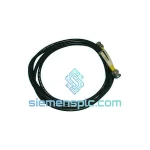 Honeywell 51109806-002 Coaxial Cable – TDC 3000 Experion PKS image 1