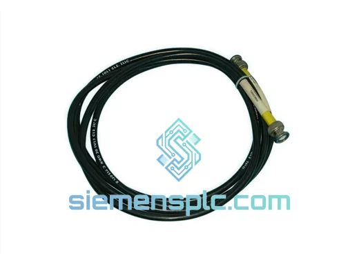 Honeywell 51109806-002 Coaxial Cable – TDC 3000 Experion PKS
