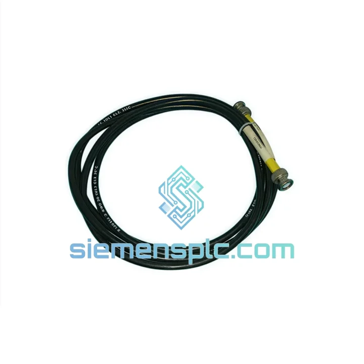 Honeywell 51109806-002 Coaxial Cable – TDC 3000 Experion PKS