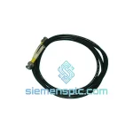 Honeywell 51109806-002 Coaxial Cable – TDC 3000 Experion PKS image 2