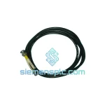 Honeywell 51109806-002 Coaxial Cable – TDC 3000 Experion PKS image 3