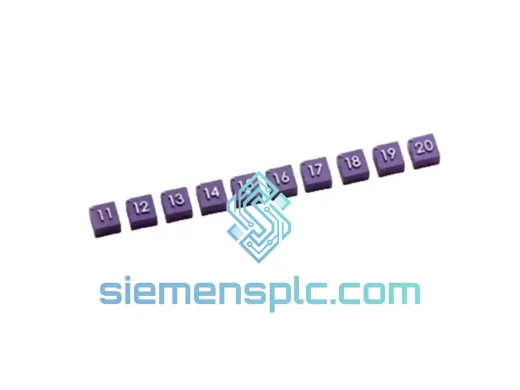 Honeywell 51153818-202 DCS Accessories – TDC 3000 Series