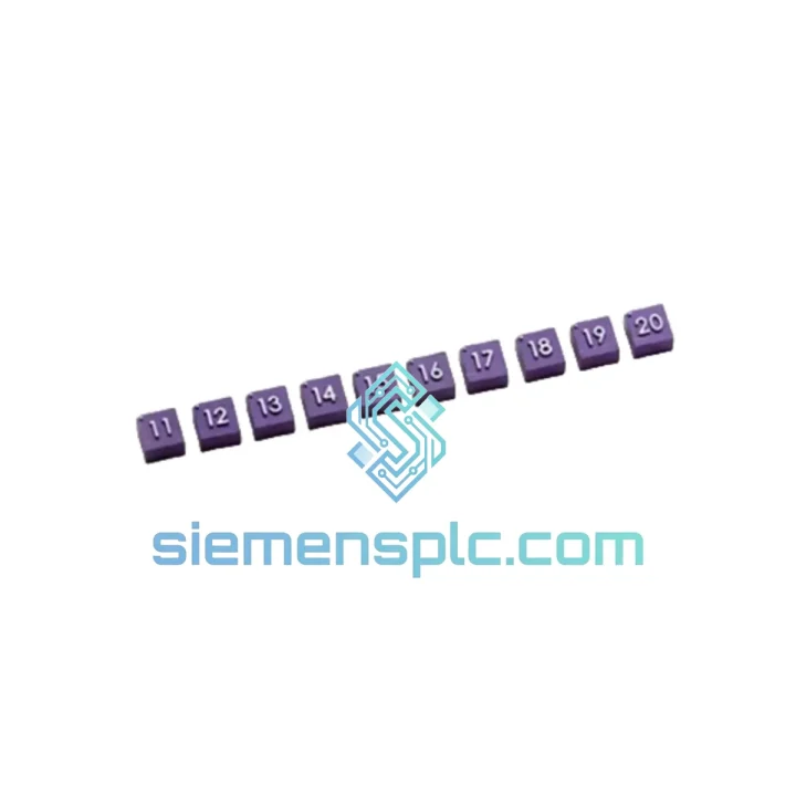 Honeywell 51153818-202 DCS Accessories – TDC 3000 Series