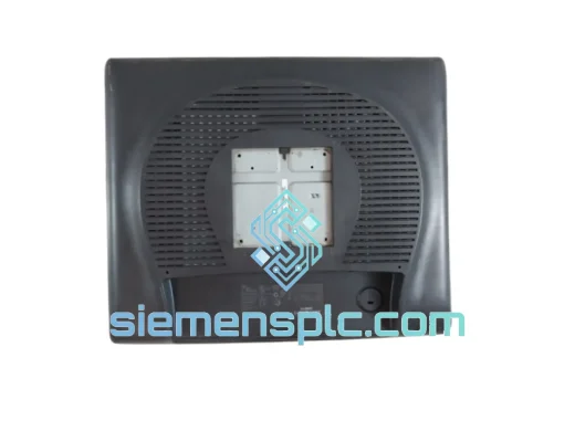 Honeywell 51153996-100 ET1915L-8CWA-1-RGNM-G HMI Monitor
