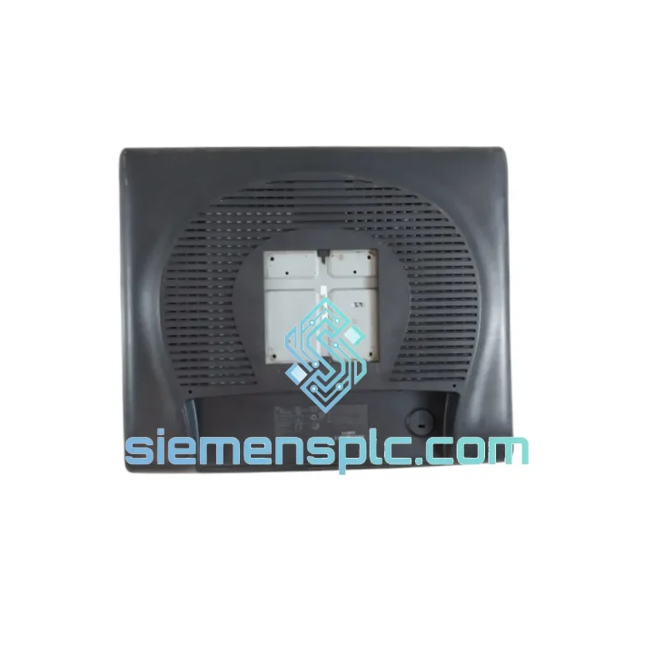 Honeywell 51153996-100 ET1915L-8CWA-1-RGNM-G HMI Monitor