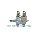 Honeywell 51190916-104 Coax Tap Assembly image 1