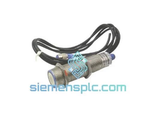 Honeywell 51192418-100 DCS I/O Connector