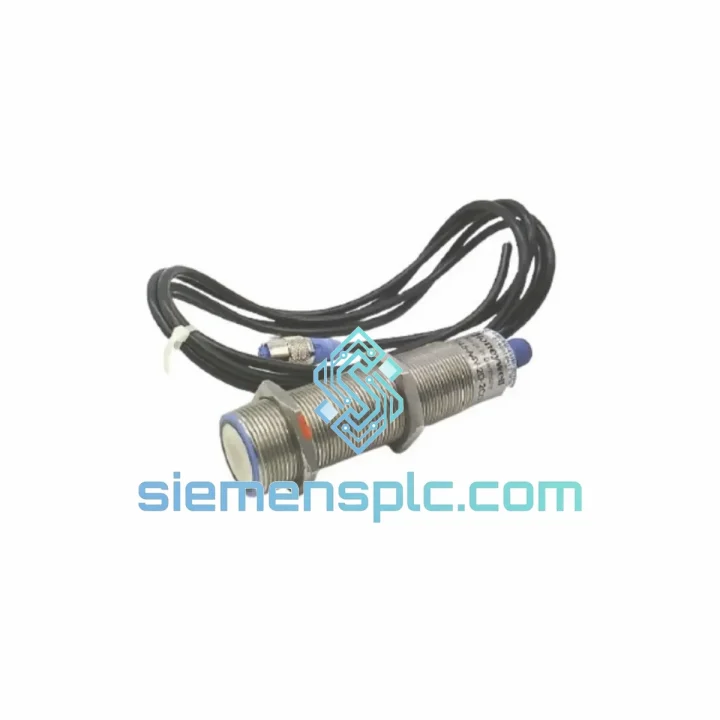 Honeywell 51192418-100 DCS I/O Connector