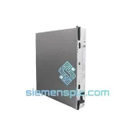 Honeywell 51195066-100 DCS Power Supply Module image 1