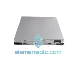 Honeywell 51195066-100 DCS Power Supply Module image 2