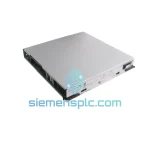 Honeywell 51195066-100 DCS Power Supply Module image 3