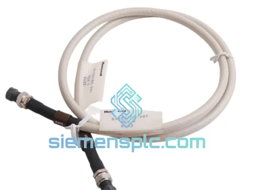 Honeywell 51195153-001 DCS Coaxial Cable