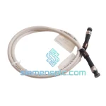 Honeywell 51195153-001 DCS Coaxial Cable image 2