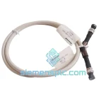 Honeywell 51195153-001 DCS Coaxial Cable image 3