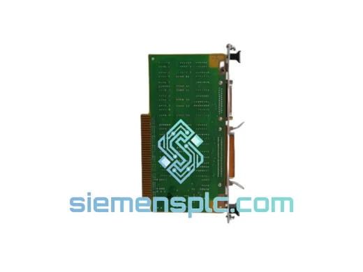 Honeywell 51195153-002 DCS Cable Assembly – TDC 3000 LCN