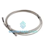 Honeywell 51195153-005 DCS Cable Assembly – TDC 3000 / TotalPlant image 1