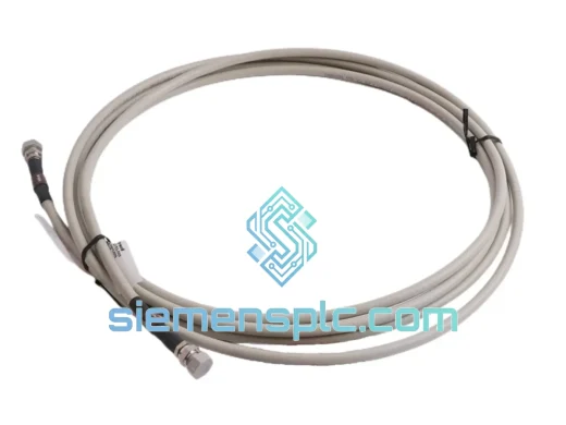Honeywell 51195153-005 DCS Cable Assembly – TDC 3000 / TotalPlant