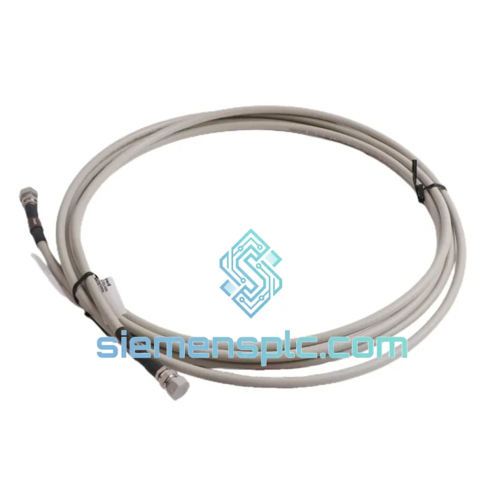 Honeywell 51195153-005 DCS Cable Assembly – TDC 3000 / TotalPlant