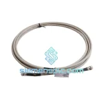 Honeywell 51195153-005 DCS Cable Assembly – TDC 3000 / TotalPlant image 2