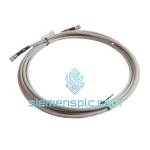 Honeywell 51195153-005 DCS Cable Assembly – TDC 3000 / TotalPlant image 3