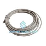 Honeywell 51195199-010 Coaxial Drop Cable Assembly image 2