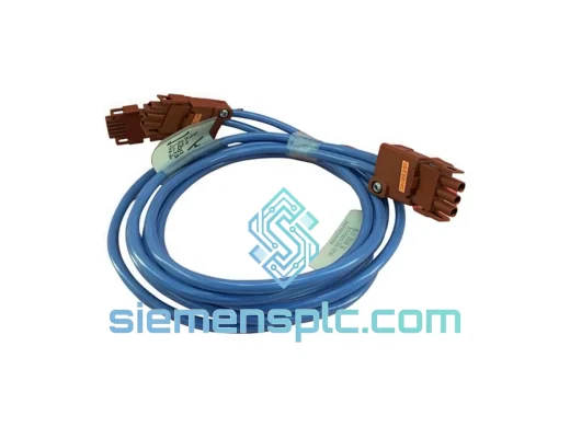 Honeywell 51195479-200 I/O Link Cable