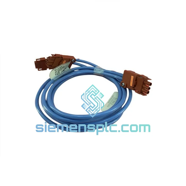 Honeywell 51195479-200 I/O Link Cable
