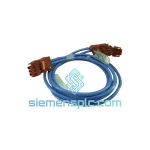 Honeywell 51195479-200 I/O Link Cable image 2