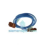 Honeywell 51195479-200 I/O Link Cable image 3