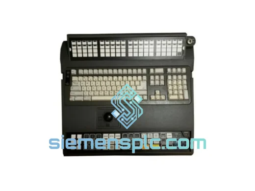 Honeywell 51196694-300 HMI Keypad