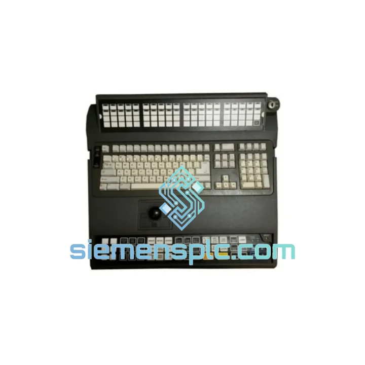 Honeywell 51196694-300 HMI Keypad
