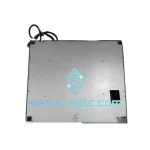 Honeywell 51196694-350 DCS Operator Keyboard image 2