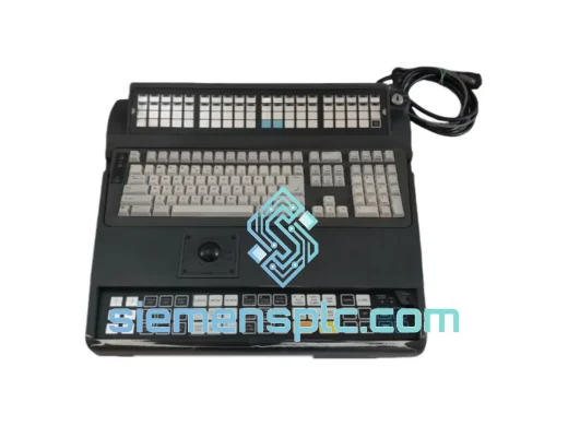 Honeywell 51196694-350/U1 AID-3 9395-00379-034/B 51196694-350/U1 AID-3 9395-00379-034/B Analog Input Device