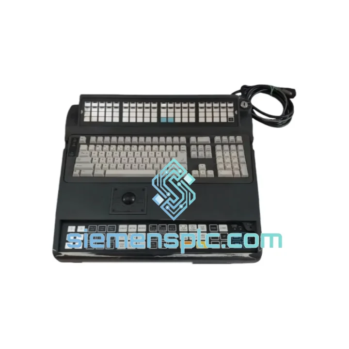 Honeywell 51196694-350/U1 AID-3 9395-00379-034/B 51196694-350/U1 AID-3 9395-00379-034/B Analog Input Device