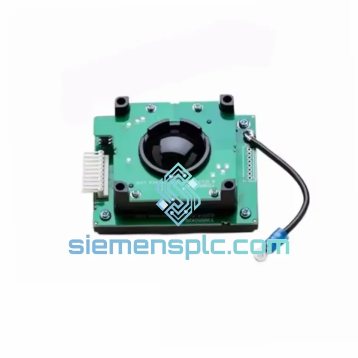 Honeywell 51196694-901 HMI Trackball – TDC 3000 / Experion PKS