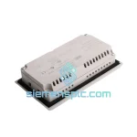 Honeywell 51196694-904 Keyboard Interface Module image 1
