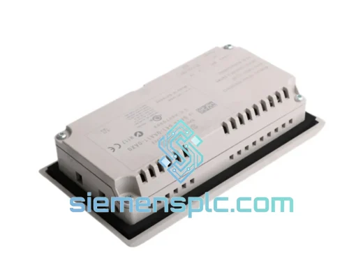 Honeywell 51196694-904 Keyboard Interface Module
