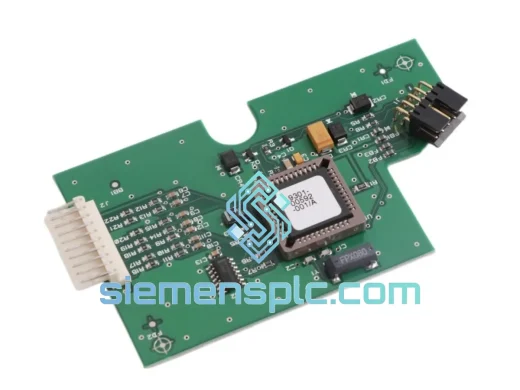 Honeywell 51196694-928 DCS Operator Interface – TDC 3000 IKB
