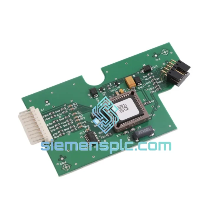 Honeywell 51196694-928 DCS Operator Interface – TDC 3000 IKB