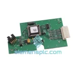 Honeywell 51196694-928 DCS Operator Interface – TDC 3000 IKB image 2